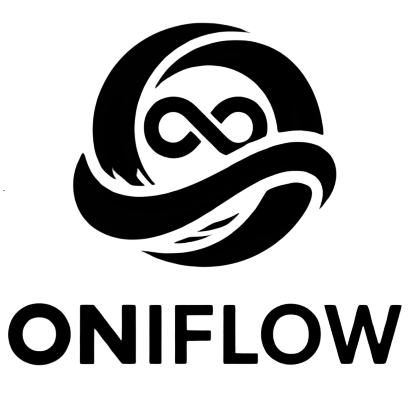 OniFlow - أداة توليد العملاء بالذكاء الاصطناعي